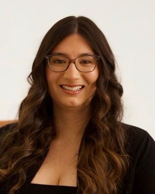Photo of Sara Vandenburg, Clinical Social Work/Therapist, LCSW-S, CSAT, LCDC, BSP