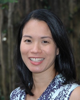 Photo of Kathleen R Yen, Psychiatrist
