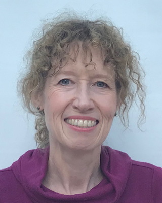 Photo of Helen Dixon, Counsellor, MBACP
