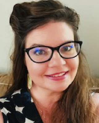 Photo of April S. Knight, Counselor, PhD, LMHC, NBCC, PC