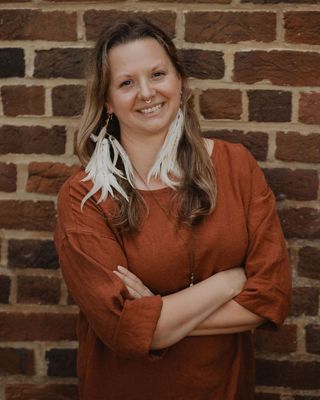 Photo of Jewell Whitmer, Psychiatric Nurse Practitioner, CNM, PMHNP