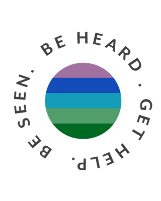 Photo of Nicole Lansbery - Therapy Austin, Clinical Social Work/Therapist, LCSW, LPC, LSW, LMSW, LCDC