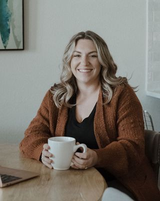 Photo of Joni Hine, Clinical Social Work/Therapist, LCSW