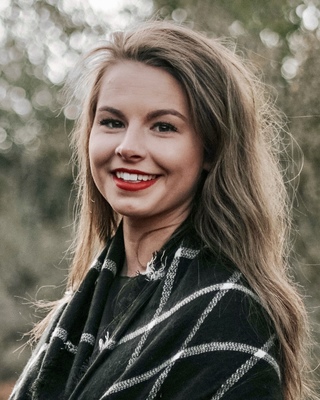 Photo of Kelsey Powell, Counselor in Woodland Park, CO