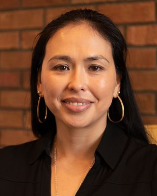 Photo of Donna Nazarchyk - Helping Together LLC, Licensed Professional Counselor, BCBA, LPC, MHC