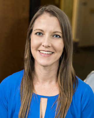 Photo of Ashley S Ray, LCSW, TIYT, CCTP, Clinical Social Work/Therapist