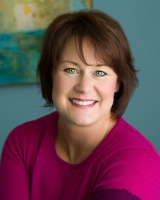 Photo of Marcy Adams Sznewajs, Licensed Professional Counselor in Royal Oak, MI