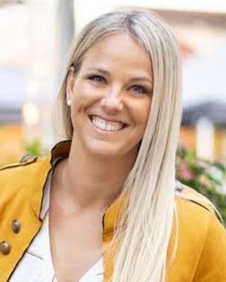 Photo of Keara Iglesia, Counselor, LGPC