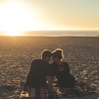 Gallery Photo of Keep your relationship on track by recommitting to your spouse using these mindfulness tips we share in our blog. http://bit.ly/35SsuD1