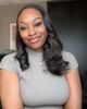 Dr. Ashley N. Craft