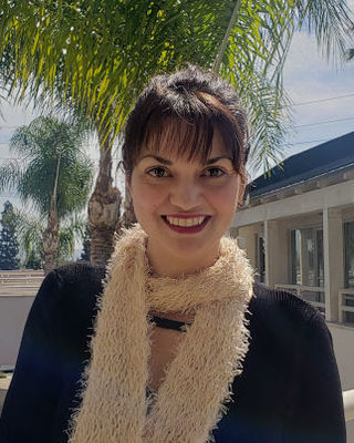 Photo of Heidi Dryer, Marriage & Family Therapist in Yorba Linda, CA