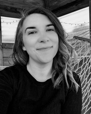Photo of Hollie Lightsey, Counsellor in Deloraine, TAS