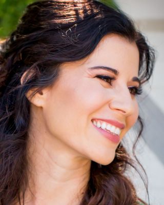 Photo of Amber Pena Posey, Psychiatric Nurse Practitioner, APRN, PMHNP, FNP