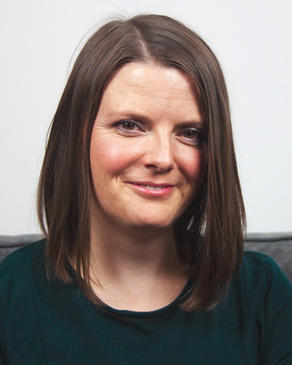 Photo of Dr Donna de Lása Revived Therapy, Psychologist in BT49, Northern Ireland