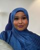 Najma Faysal