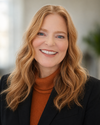 Photo of Dawn Renae Rarick, Pre-Licensed Professional, BS