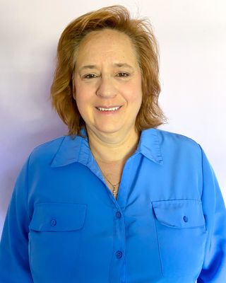 Photo of Michelle Kator, Clinical Social Work/Therapist in Park Ridge, IL