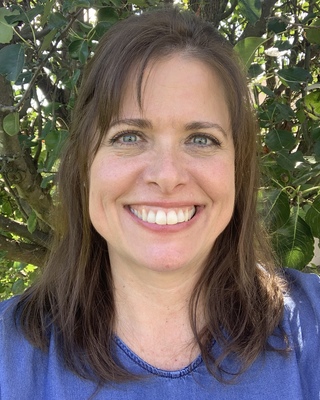 Photo of Sonya Riggs, Licensed Professional Counselor in Harrisonburg, LA