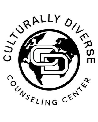 Photo of Culturally Diverse Counseling Center, LLC, Licensed Professional Counselor in Manitowoc County, WI