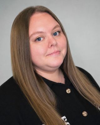 Photo of Kelly Hayden, Clinical Social Work/Therapist, LMSW