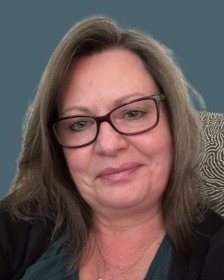 Photo of Christine Thomas - C. Christine Thomas, PhD, Psychologist, PhD