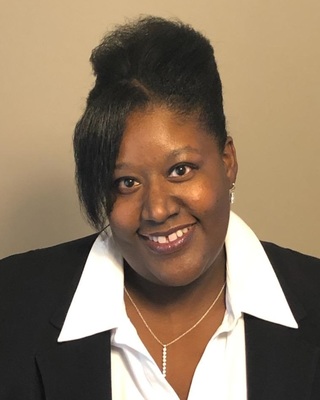 Photo of Kesha Conner, Counselor in Indianapolis, IN