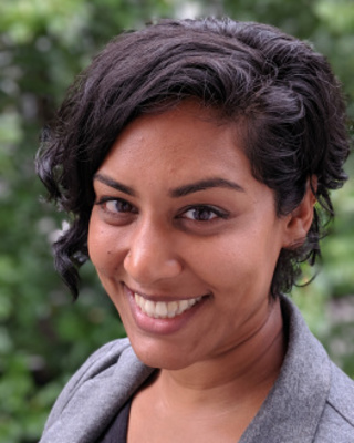 Photo of Rajya Karipineni, LCSW-C, CYT-200, Clinical Social Work/Therapist in Chicago