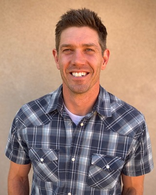 Photo of Philip H Wintch, Clinical Social Work/Therapist in Santa Clara, UT