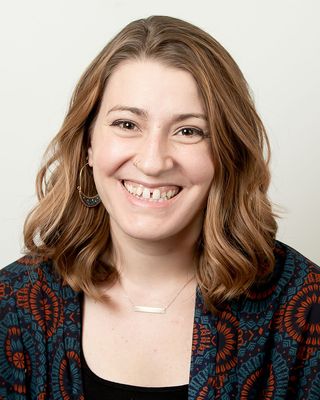 Photo of Kati Krogman, Counselor, LLC