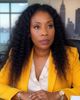 Dr. Tamaru Phillips