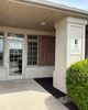 Photo of Rietveld & Associates Counseling, P.C., Group Practice