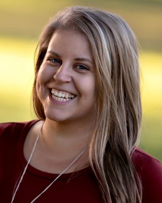 Photo of Casey Baker, Counselor in Spencer, IA