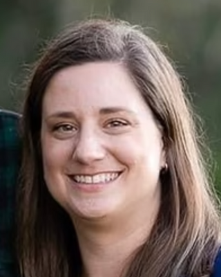 Photo of Samantha Alford, Clinical Social Work/Therapist, LCSW