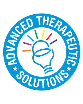 Carmen Lynas - Advanced Therapeutic Solutions