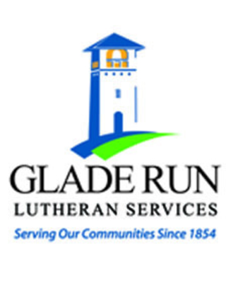 Photo of Glade Run Lutheran Services, Clinical Social Work/Therapist in Harmony, PA
