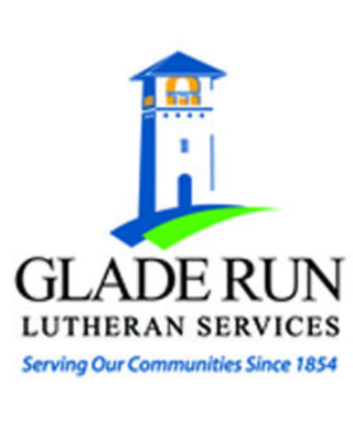 Photo of Glade Run Lutheran Services, Clinical Social Work/Therapist in Mckean County, PA