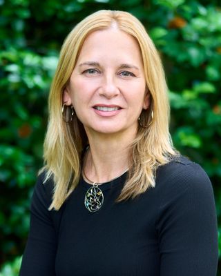 Photo of Michelle G De Los Santos, Clinical Social Work/Therapist, LCSW