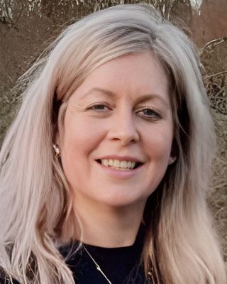 Photo of Hayley Moll - Acorn to Oak Therapy , Psychotherapist in Stoke Hill, Exeter, England