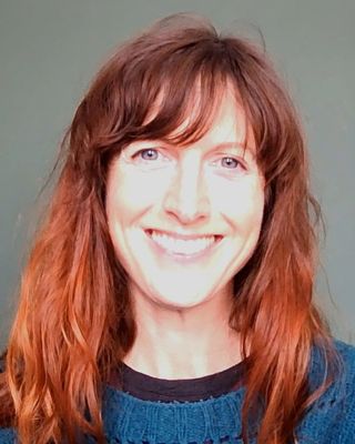 Photo of Ellie Smale, Psychotherapist in Newark-on-Trent, England