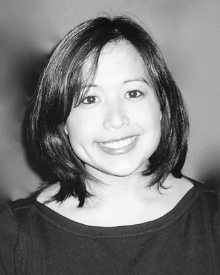 Photo of Kari Hancock, Psychiatrist in Portland, OR