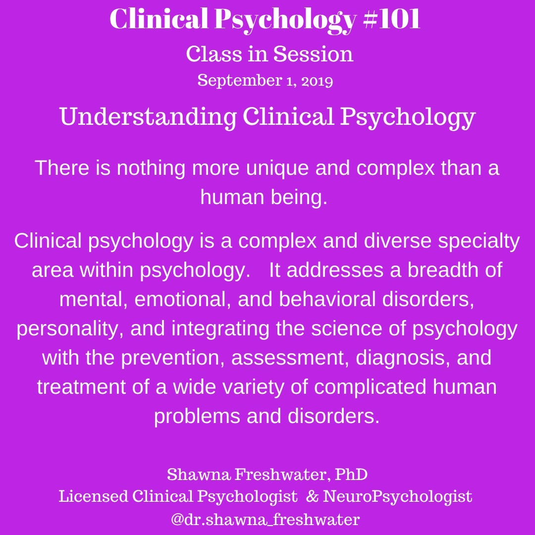 PDF] A systematic review of team formulation in clinical psychology  practice: Definition, implementation, and outcomes | Semantic Scholar, image size:1080x1080
