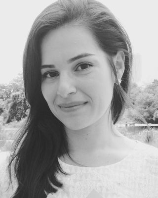 Photo of Melissa Litwin, Clinical Social Work/Therapist, MS, LCSW