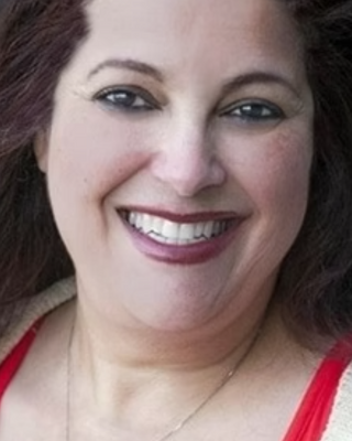 Photo of Huda Abuasi, Psychologist, LP