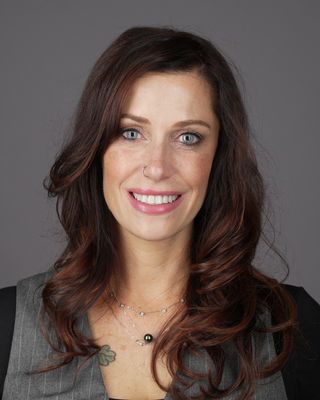 Photo of Jean E. Dudley, Marriage & Family Therapist, MA, LMFT