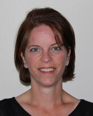 Photo of Laura Purpura, Marriage & Family Therapist, LMFT