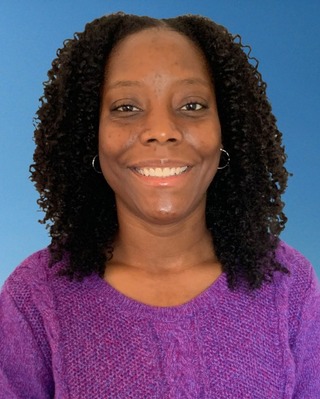 Photo of Aundretta Wood, Clinical Social Work/Therapist in 30094, GA