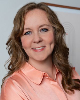 Photo of Sarah Schupack, Marriage & Family Therapist, LMFT
