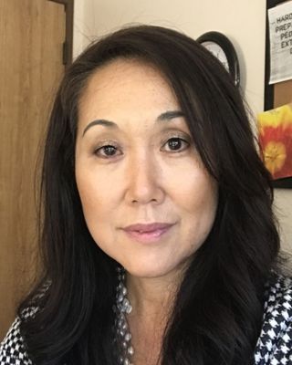 Photo of Marilyn Jhung - Narcissist Abuse; Gaslighting; Toxic Bonding; IFS, Clinical Social Work/Therapist, MSW, LCSW, C-PD