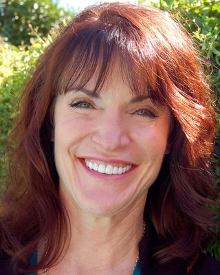 Photo of Pam Solem-Weser, Licensed Professional Counselor in Arizona