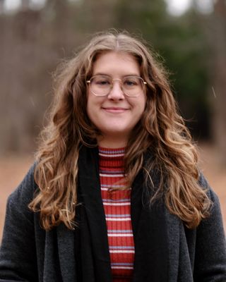 Photo of Jessi (Jessica) York, Marriage & Family Therapist, LMFT, MA